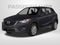2015 Mazda Mazda CX-5 Touring