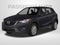 2015 Mazda Mazda CX-5 Touring