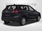 2015 Mazda Mazda CX-5 Touring