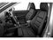 2015 Mazda Mazda CX-5 Touring