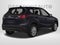 2015 Mazda Mazda CX-5 Touring