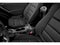 2015 Mazda Mazda CX-5 Touring