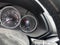 2020 Mazda Mazda CX-5 Sport