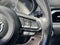 2022 Mazda Mazda CX-5 2.5 S Preferred Package