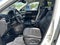 2022 Mazda Mazda CX-5 2.5 S Preferred Package