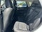 2022 Mazda Mazda CX-5 2.5 S Preferred Package