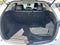 2022 Mazda Mazda CX-5 2.5 S Preferred Package