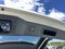 2022 Mazda Mazda CX-5 2.5 S Preferred Package