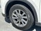 2022 Mazda Mazda CX-5 2.5 S Preferred Package