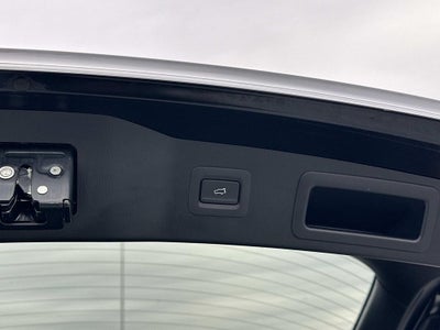 2023 Mazda Mazda CX-5 2.5 Turbo Signature