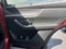 2025 Mazda Mazda CX-70 PHEV Premium Plus