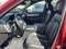 2025 Mazda Mazda CX-70 PHEV Premium Plus