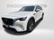 2024 Mazda Mazda CX-90 3.3 Turbo Select