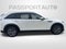 2024 Mazda Mazda CX-90 3.3 Turbo Select
