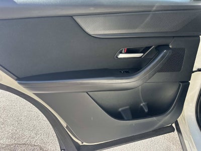 2024 Mazda Mazda CX-90 3.3 Turbo Select
