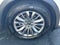 2024 Mazda Mazda CX-90 3.3 Turbo Select