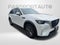 2024 Mazda Mazda CX-90 3.3 Turbo Select
