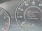 2024 Mazda Mazda CX-90 3.3 Turbo Preferred