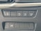 2025 Mazda Mazda CX-90 3.3 Turbo Preferred