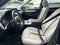 2025 Mazda Mazda CX-90 3.3 Turbo Preferred