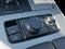 2026 Mazda Mazda CX-90 3.3 Turbo S Premium