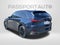2026 Mazda Mazda CX-90 3.3 Turbo S Premium