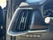 2026 Mazda Mazda CX-90 3.3 Turbo S Premium