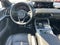 2026 Mazda Mazda CX-90 3.3 Turbo S Premium