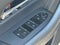 2026 Mazda Mazda CX-90 3.3 Turbo S Premium