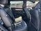 2026 Mazda Mazda CX-90 3.3 Turbo S Premium