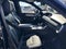 2026 Mazda Mazda CX-90 3.3 Turbo S Premium