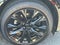 2026 Mazda Mazda CX-90 3.3 Turbo S Premium