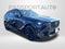 2026 Mazda Mazda CX-90 3.3 Turbo S Premium