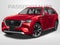 2025 Mazda Mazda CX-90 3.3 Turbo S Premium