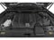 2025 Mazda Mazda CX-90 3.3 Turbo S Premium