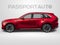 2025 Mazda Mazda CX-90 3.3 Turbo S Premium