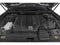 2025 Mazda Mazda CX-90 3.3 Turbo S Premium