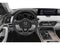 2025 Mazda Mazda CX-90 3.3 Turbo S Premium