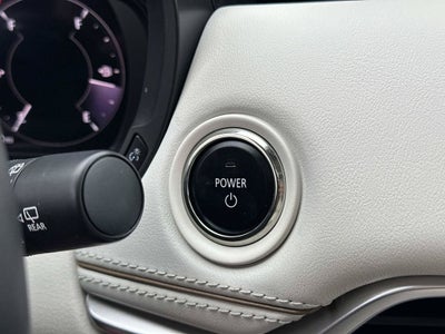 2024 Mazda Mazda CX-90 PHEV Premium Plus