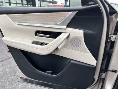 2024 Mazda Mazda CX-90 PHEV Premium Plus