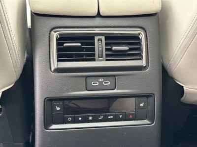 2024 Mazda Mazda CX-90 PHEV Premium Plus