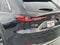 2025 Mazda Mazda CX-90 PHEV Premium Plus