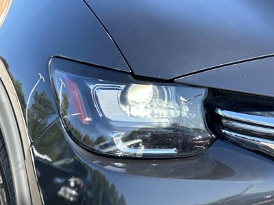2024 Mazda Mazda CX-90 PHEV Premium Plus