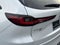 2026 Mazda Mazda CX-90 3.3 Turbo S Premium Plus