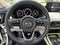 2026 Mazda Mazda CX-90 3.3 Turbo S Premium Plus