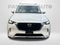 2026 Mazda Mazda CX-90 3.3 Turbo S Premium Plus