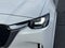 2026 Mazda Mazda CX-90 3.3 Turbo S Premium Plus