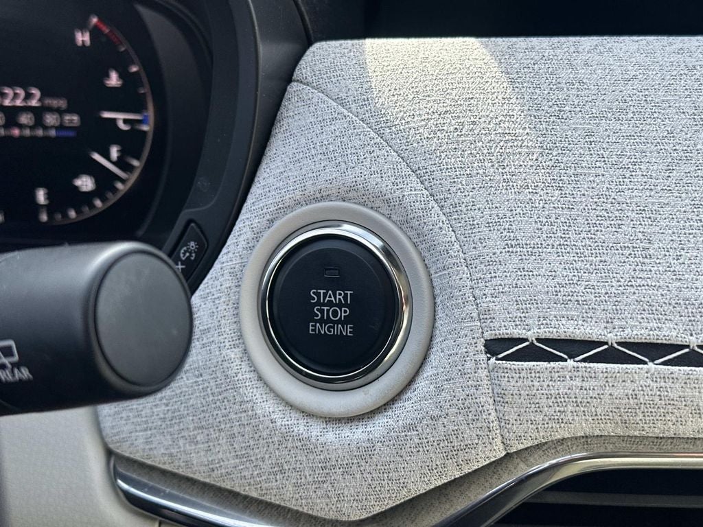 2025 Mazda Mazda CX-90 3.3 Turbo S Premium Plus