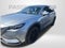 2023 Mazda Mazda CX-9 Touring Plus