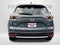 2021 Mazda Mazda CX-9 Carbon Edition